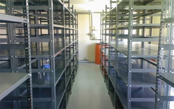 Workbench Manufacturers in Chennai